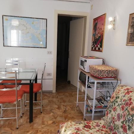 Appartement In The Heart Of Venice Free Internet Extérieur photo